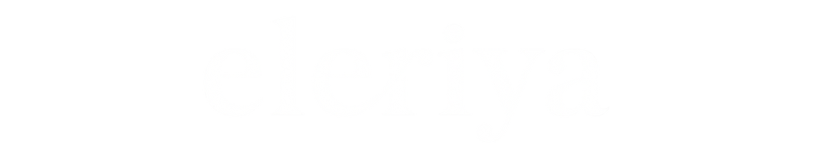 Eleriya