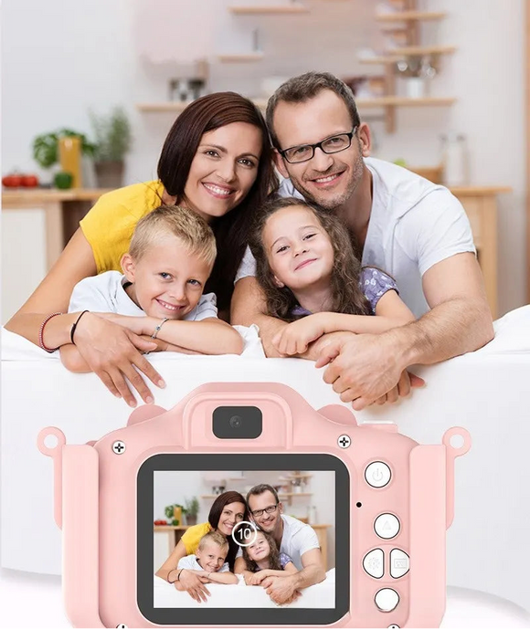 Feature product image