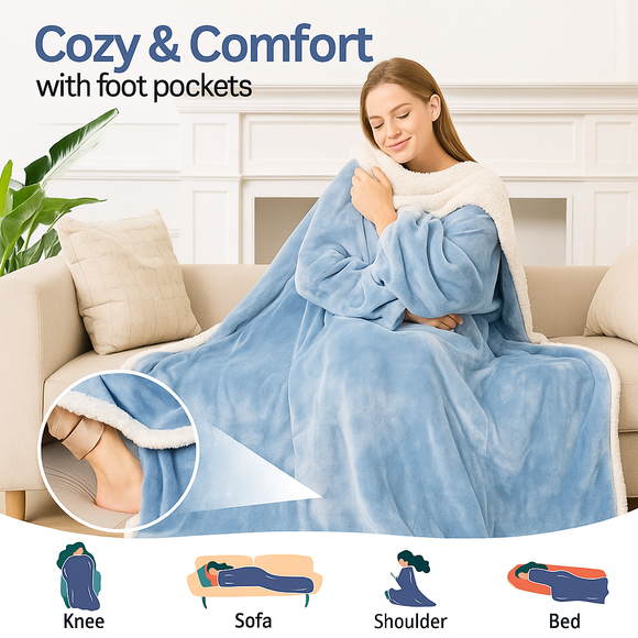 Feature product image