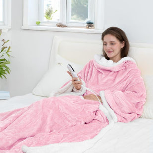 2. Choose Your Perfect Temperature